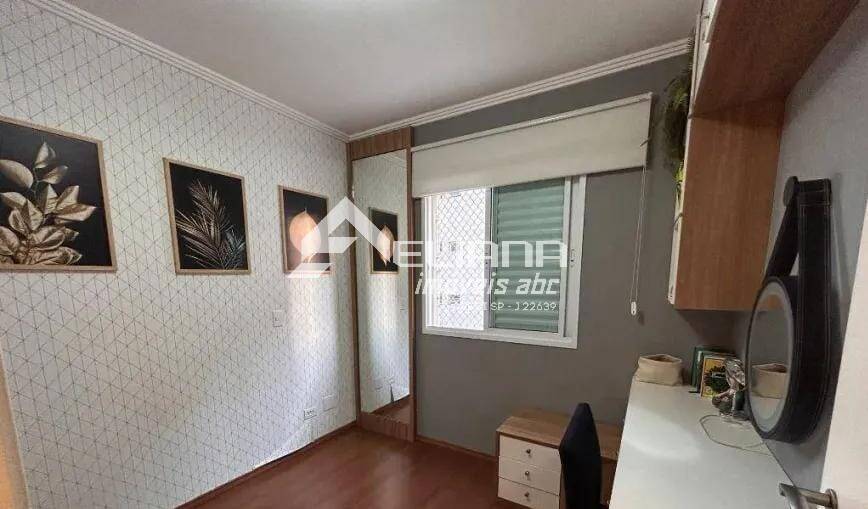 Apartamento, 3 quartos, 90 m² - Foto 18