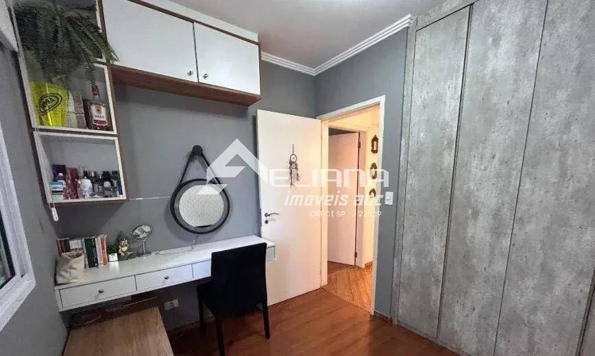 Apartamento, 3 quartos, 90 m² - Foto 17