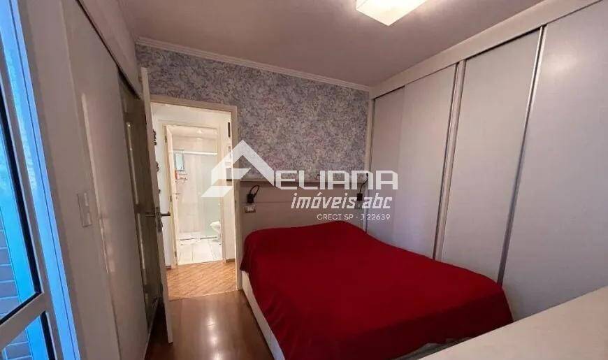 Apartamento, 3 quartos, 90 m² - Foto 14