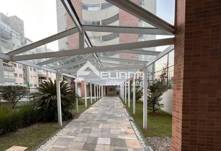 Apartamento, 3 quartos, 90 m² - Foto 29