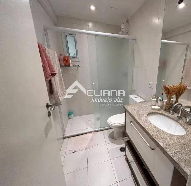 Apartamento, 3 quartos, 90 m² - Foto 21