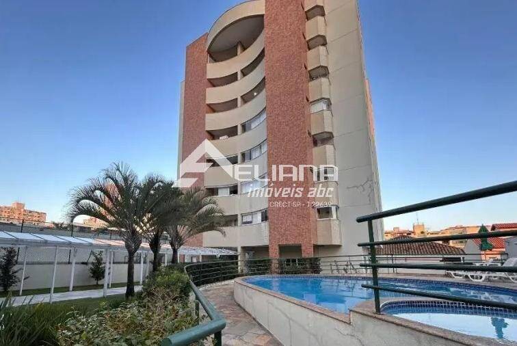 Apartamento, 3 quartos, 90 m² - Foto 24