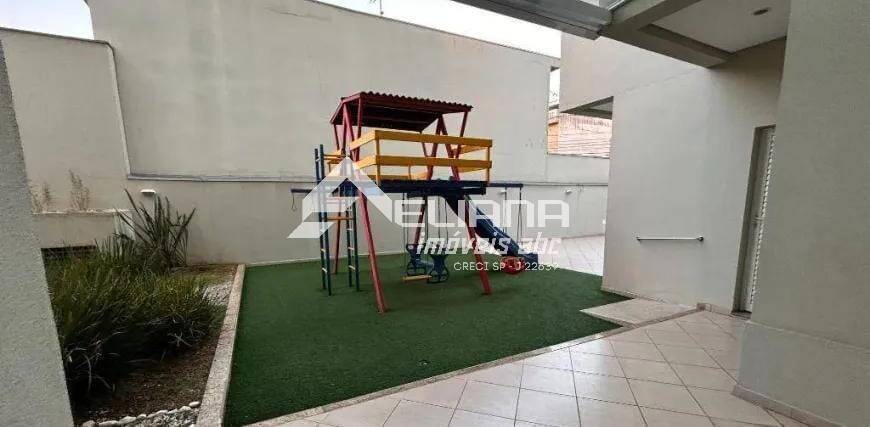 Apartamento, 3 quartos, 90 m² - Foto 25