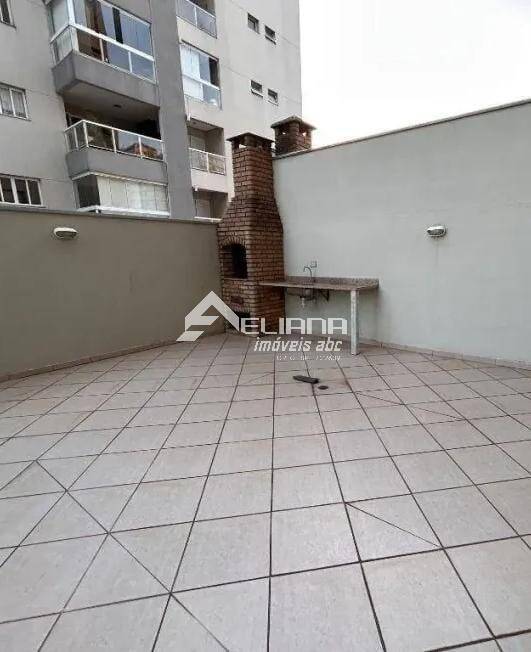 Apartamento, 3 quartos, 90 m² - Foto 28