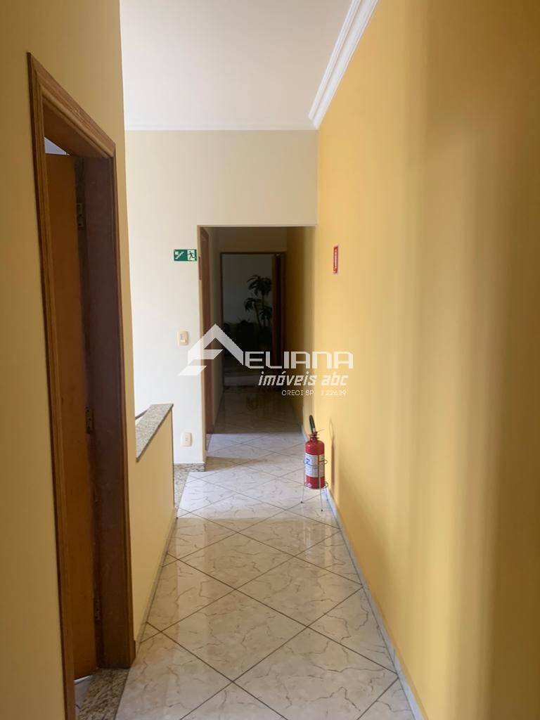 Prédio Inteiro, 330 m² - Foto 6