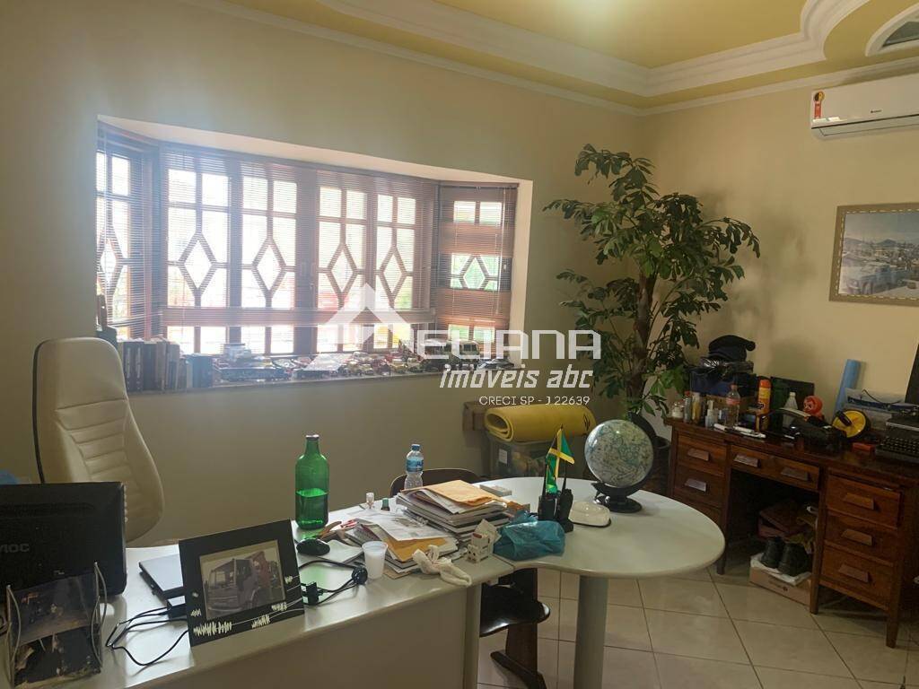 Prédio Inteiro, 330 m² - Foto 7