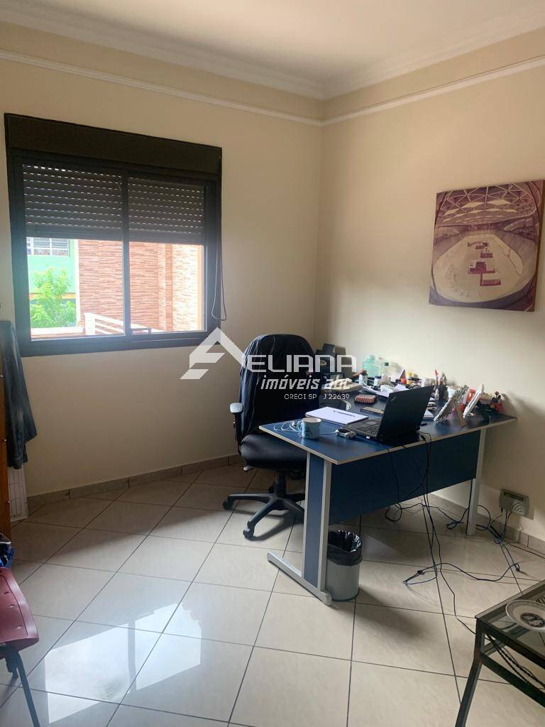 Prédio Inteiro, 330 m² - Foto 8