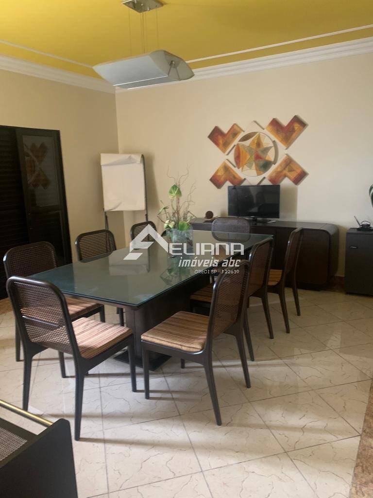 Prédio Inteiro, 330 m² - Foto 9