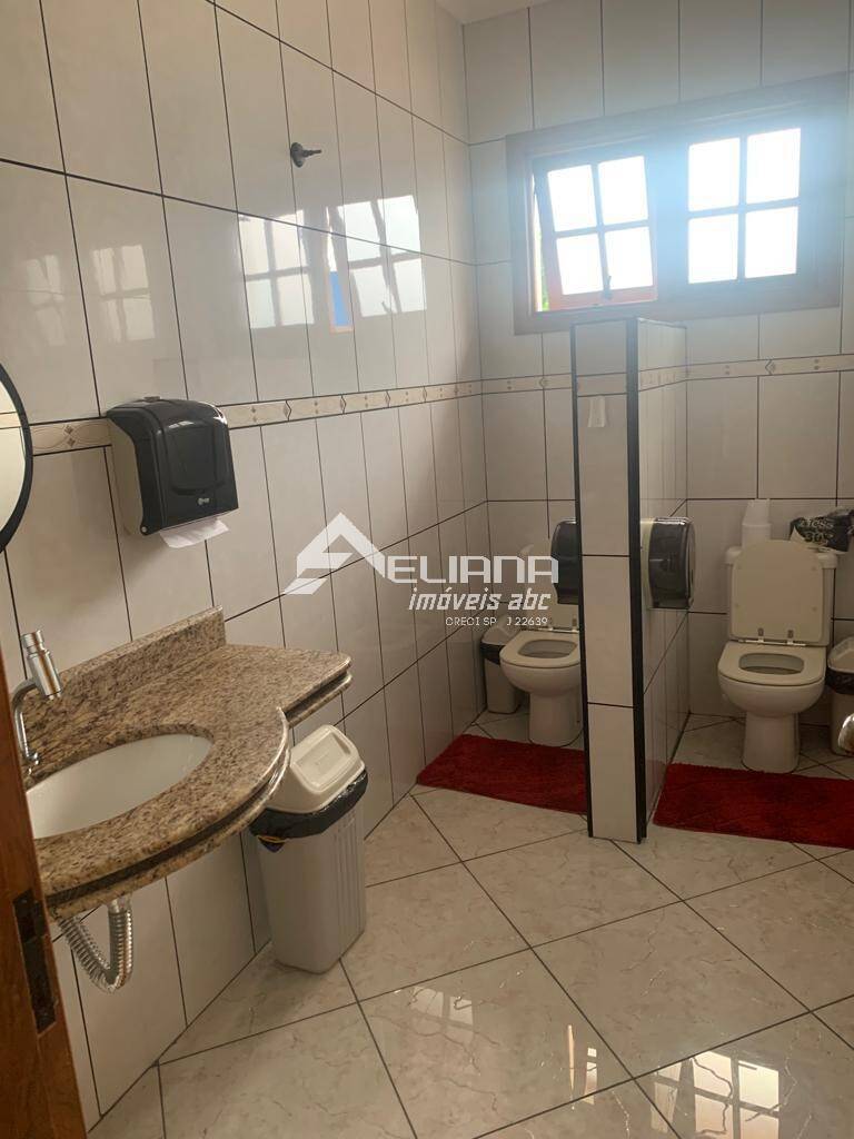 Prédio Inteiro, 330 m² - Foto 10