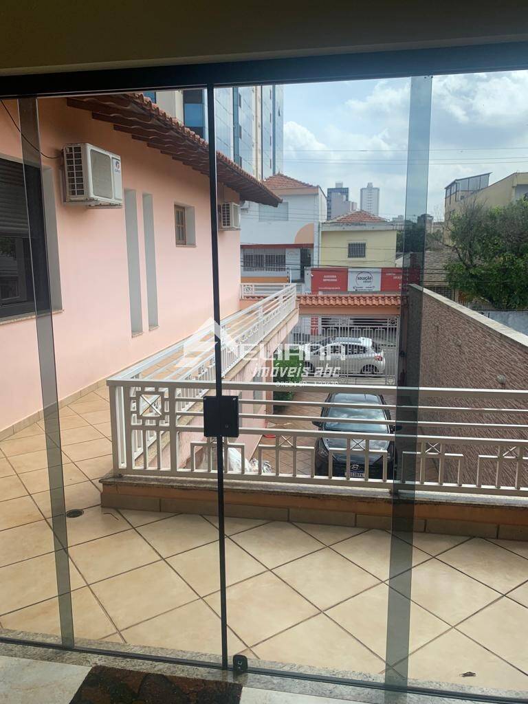 Prédio Inteiro, 330 m² - Foto 5