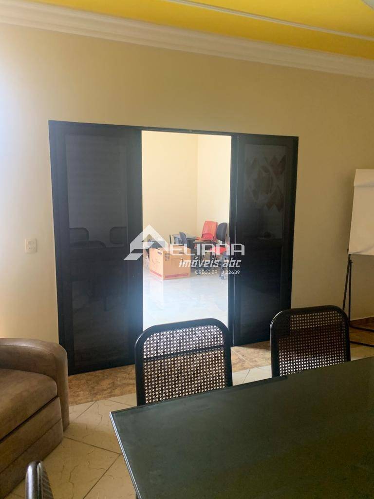 Prédio Inteiro, 330 m² - Foto 13