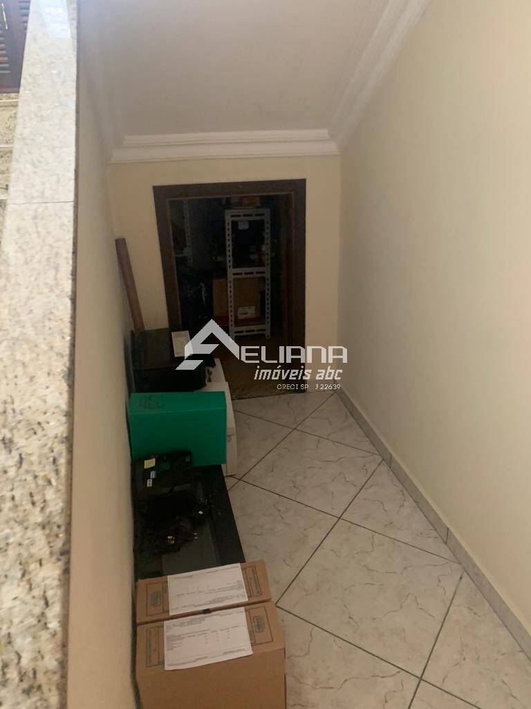 Prédio Inteiro, 330 m² - Foto 18