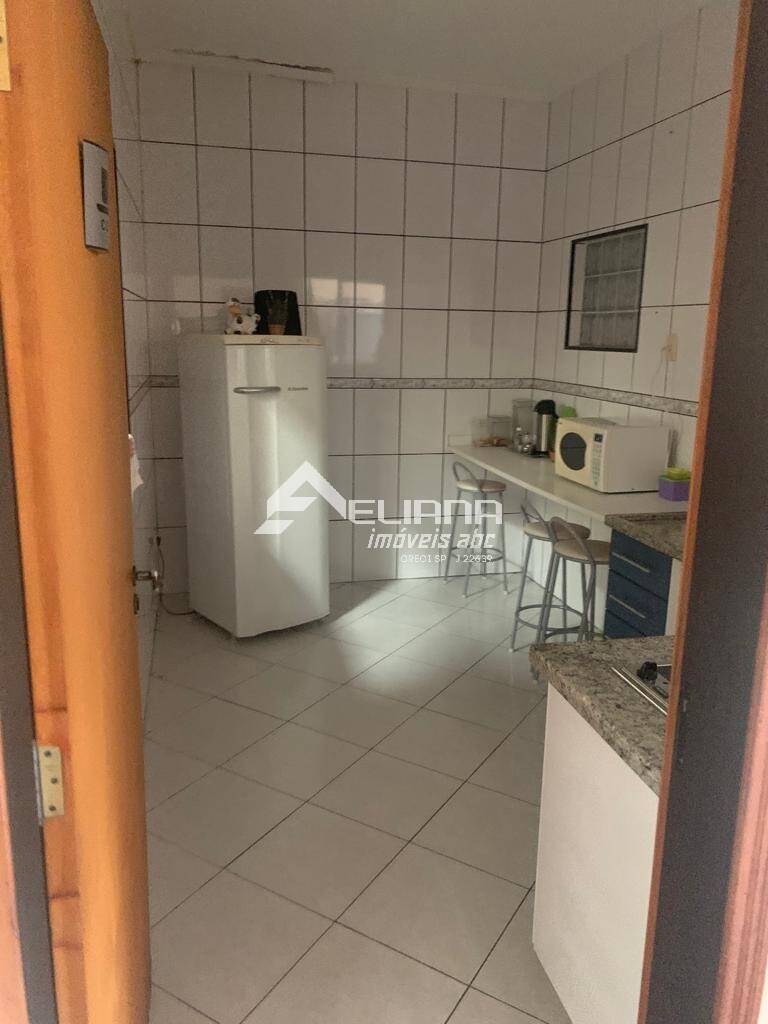 Prédio Inteiro, 330 m² - Foto 20