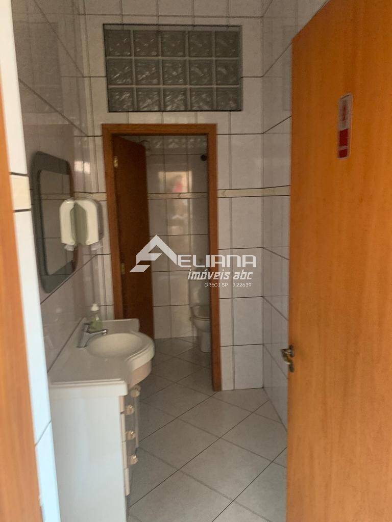 Prédio Inteiro, 330 m² - Foto 23