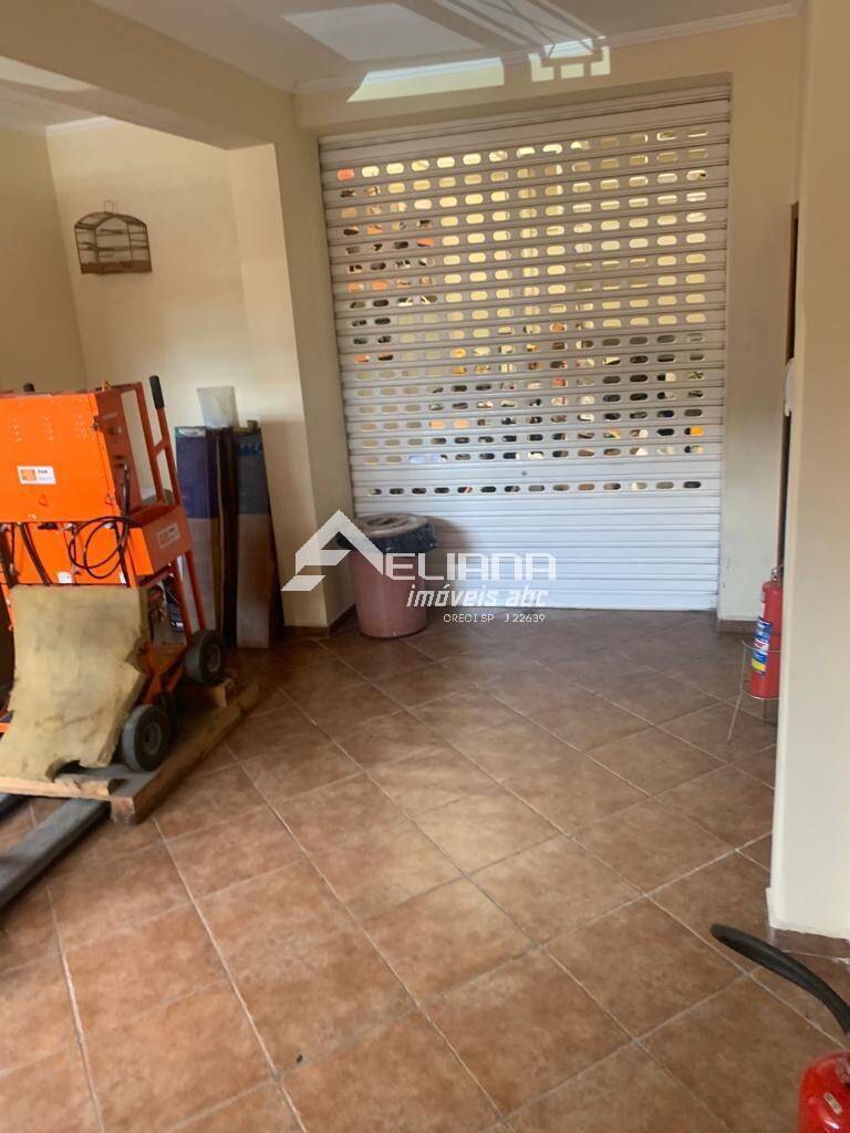 Prédio Inteiro, 330 m² - Foto 22