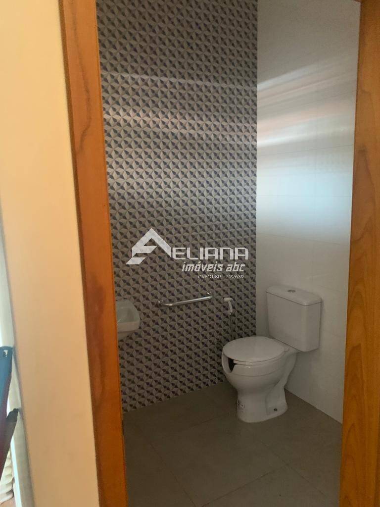 Prédio Inteiro, 330 m² - Foto 25