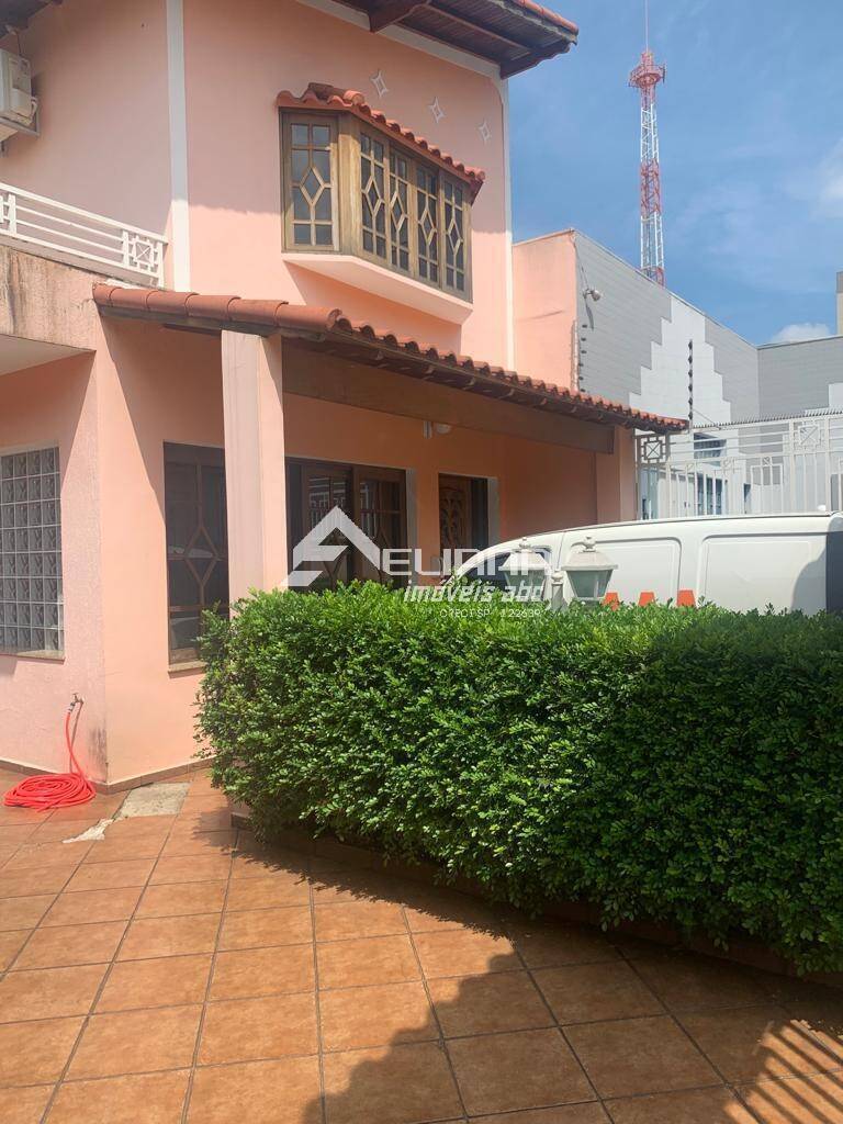 Prédio Inteiro, 330 m² - Foto 2