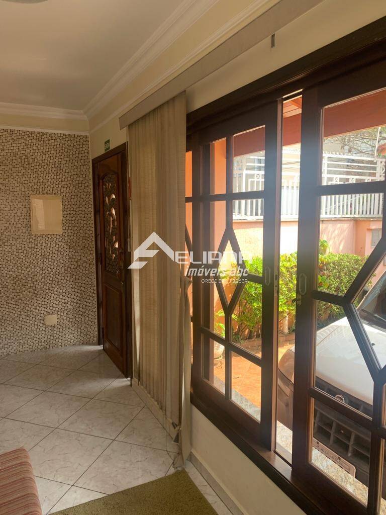 Prédio Inteiro, 330 m² - Foto 4