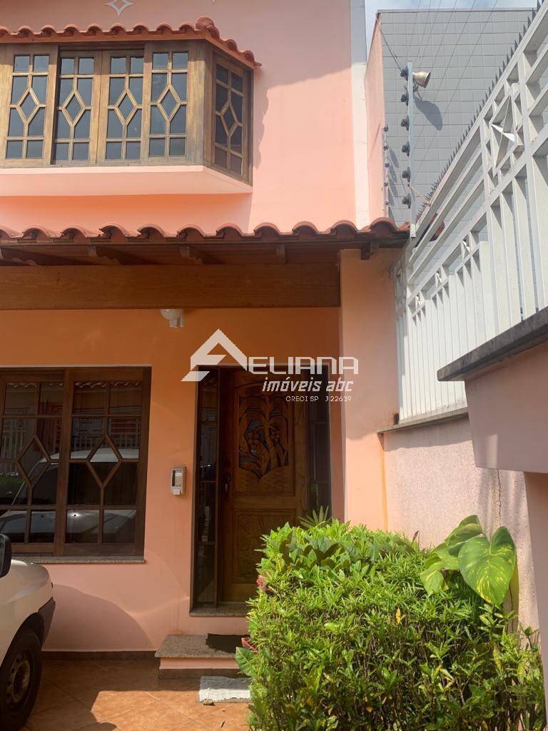 Prédio Inteiro, 330 m² - Foto 3