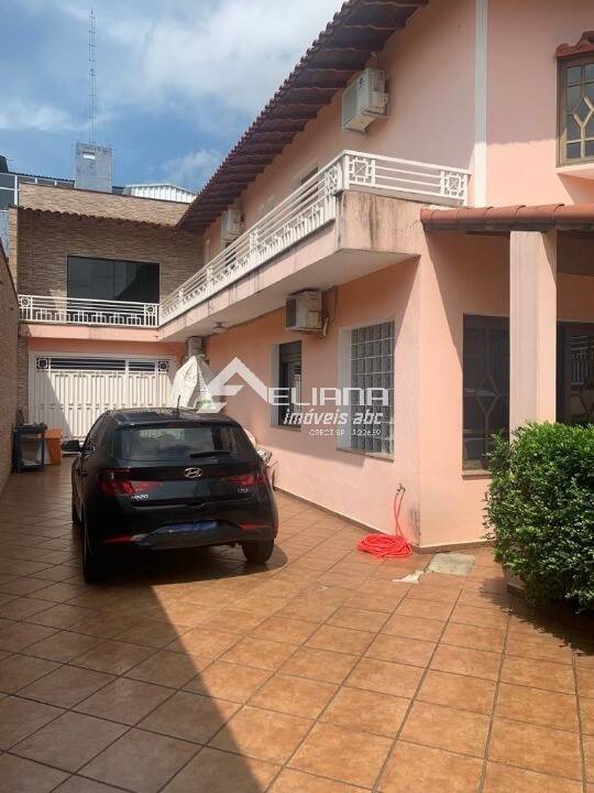 Prédio Inteiro, 330 m² - Foto 1