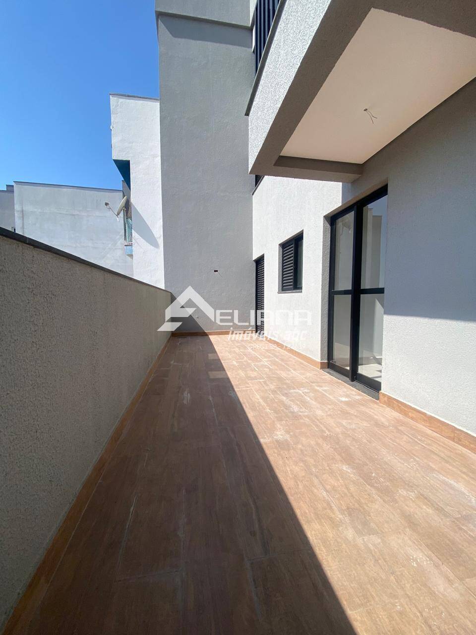 Apartamento, 2 quartos, 65 m² - Foto 3