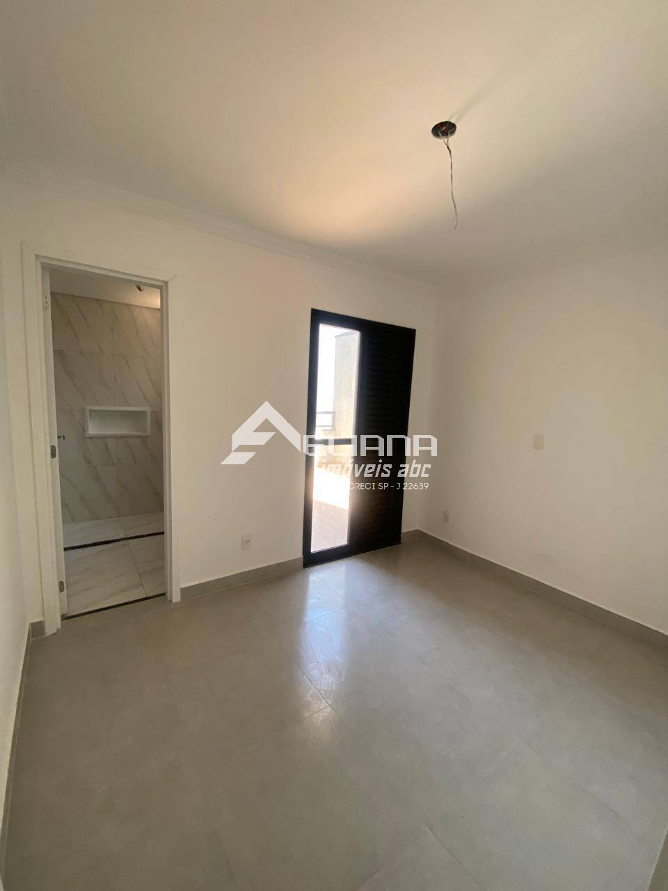 Apartamento, 2 quartos, 65 m² - Foto 5