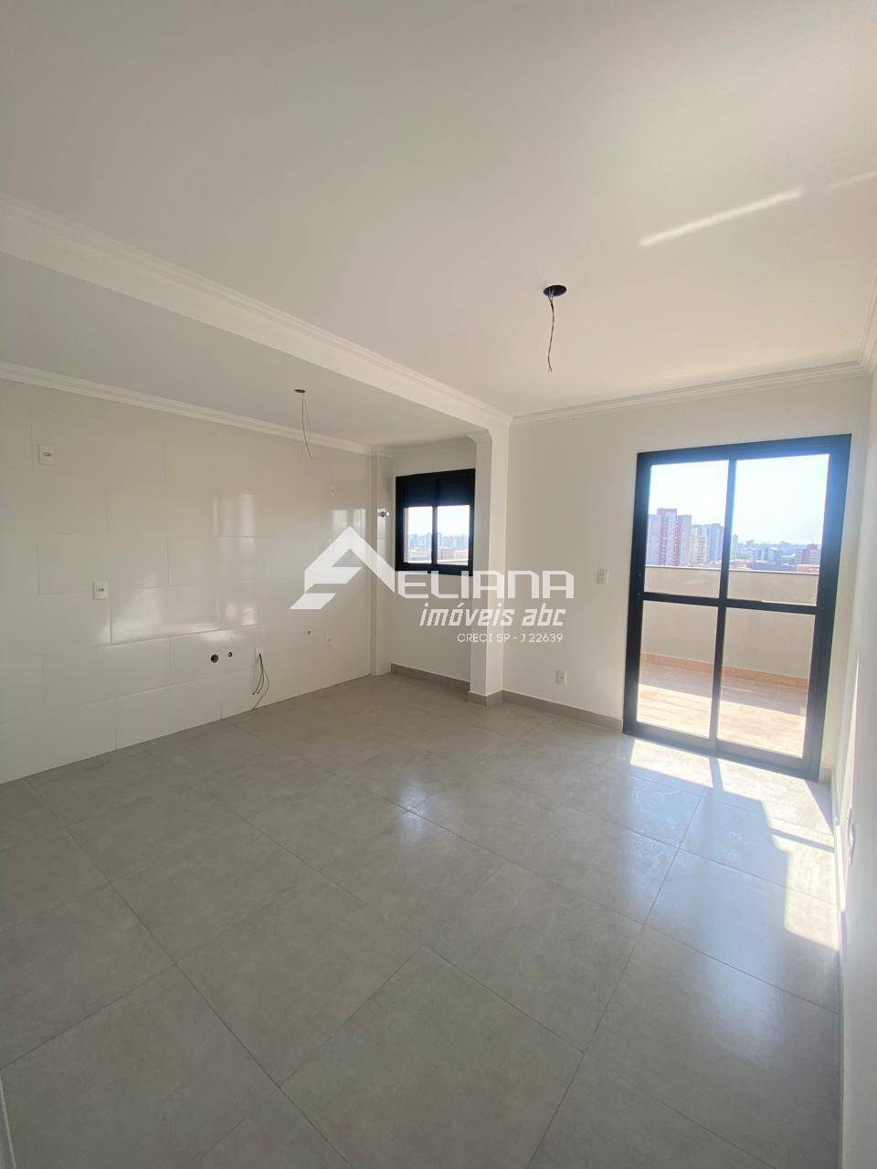 Apartamento, 2 quartos, 65 m² - Foto 6