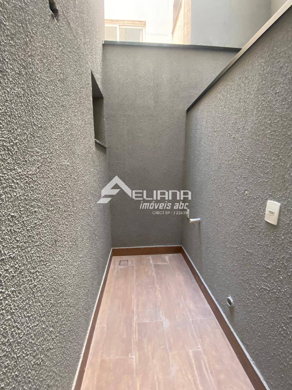 Apartamento, 2 quartos, 65 m² - Foto 7