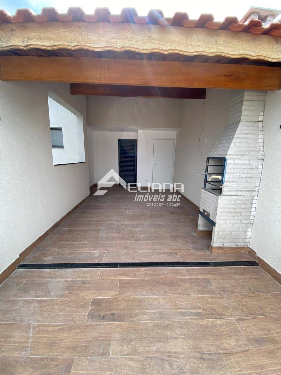 Apartamento, 2 quartos, 96 m² - Foto 1