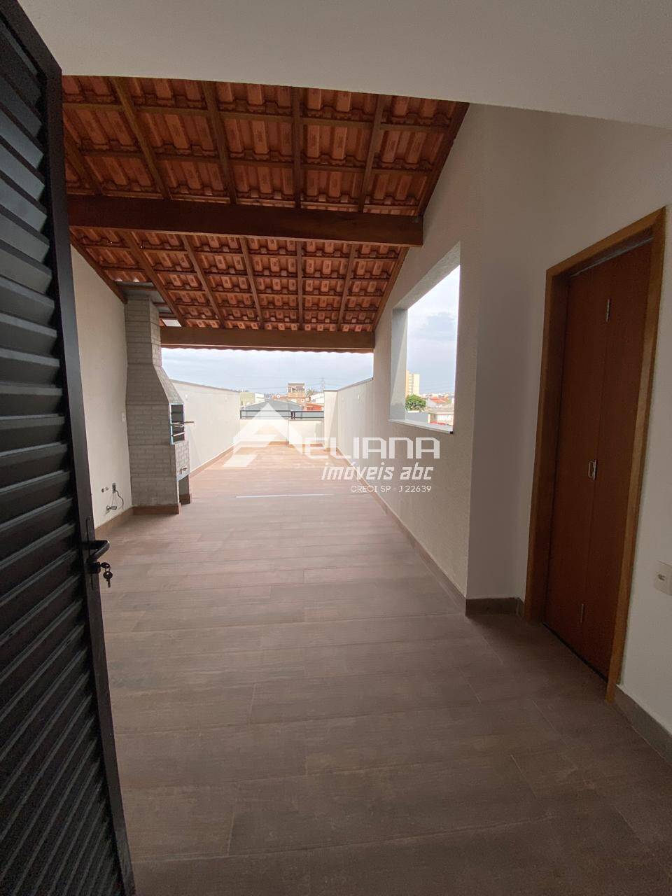 Apartamento, 2 quartos, 96 m² - Foto 2