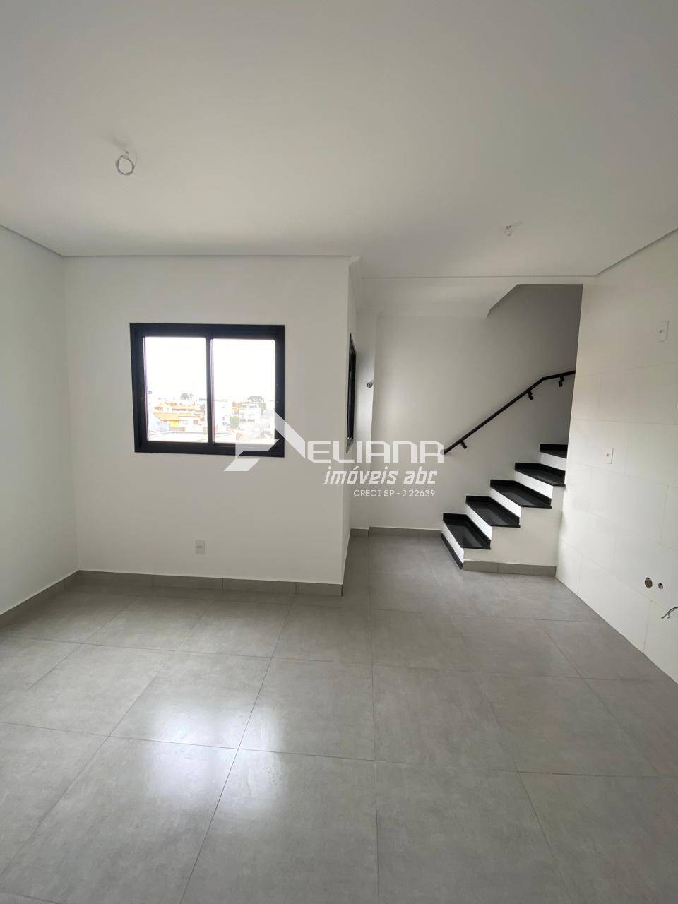 Apartamento, 2 quartos, 96 m² - Foto 3