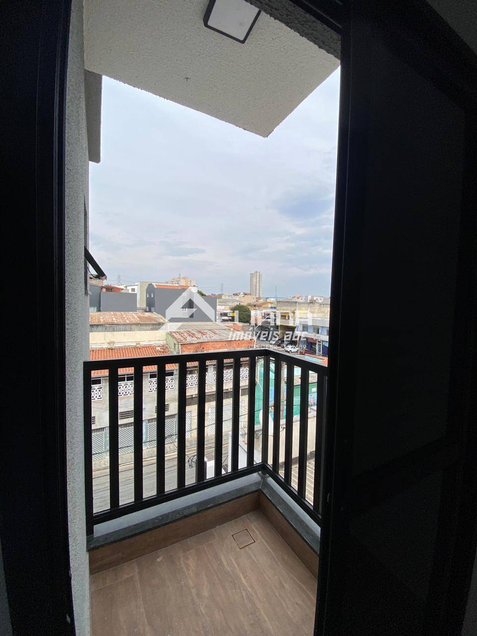 Apartamento, 2 quartos, 96 m² - Foto 6