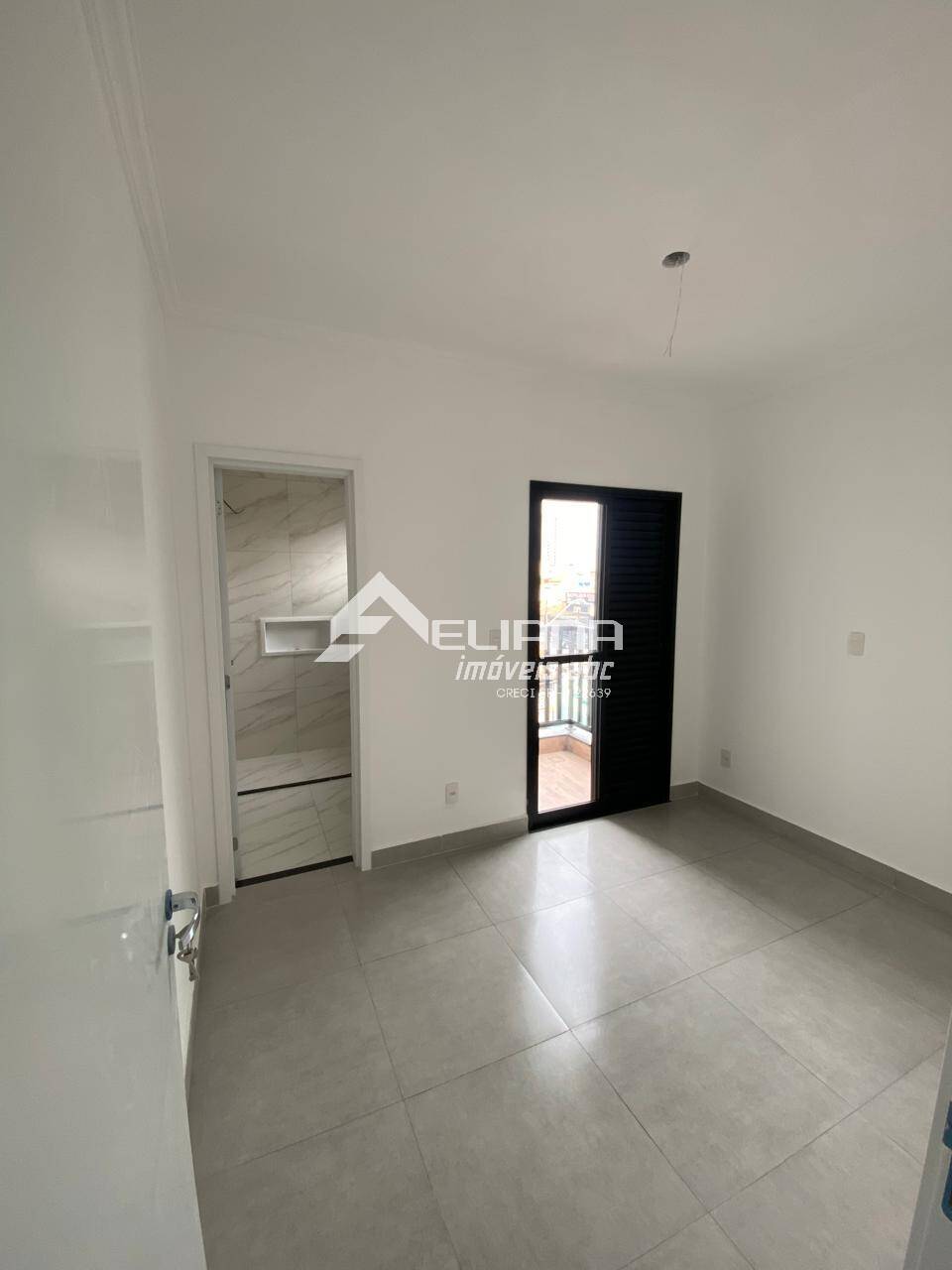 Apartamento, 2 quartos, 96 m² - Foto 5