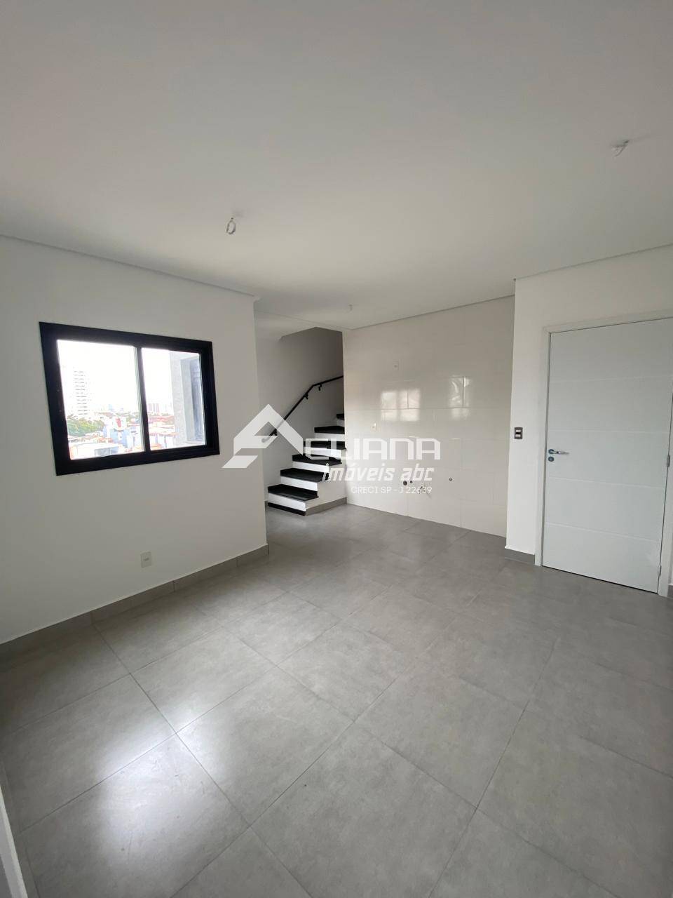 Apartamento, 2 quartos, 96 m² - Foto 7