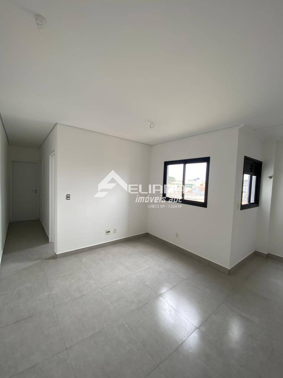 Apartamento, 2 quartos, 96 m² - Foto 4