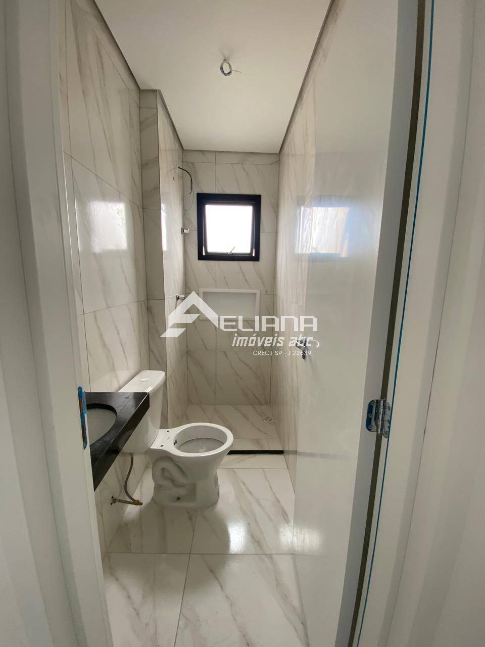 Apartamento, 2 quartos, 96 m² - Foto 9