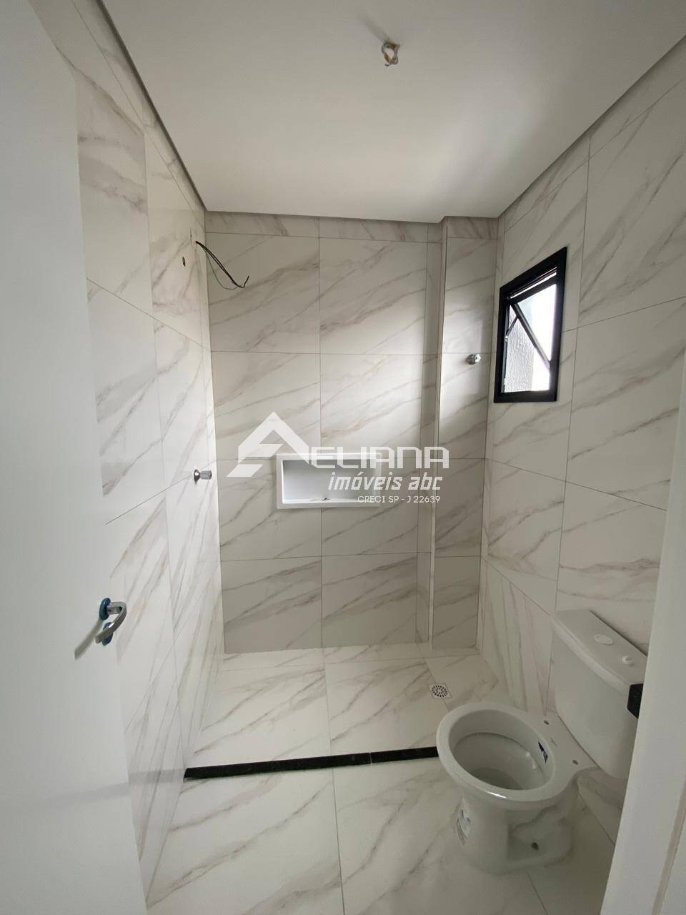 Apartamento, 2 quartos, 96 m² - Foto 8