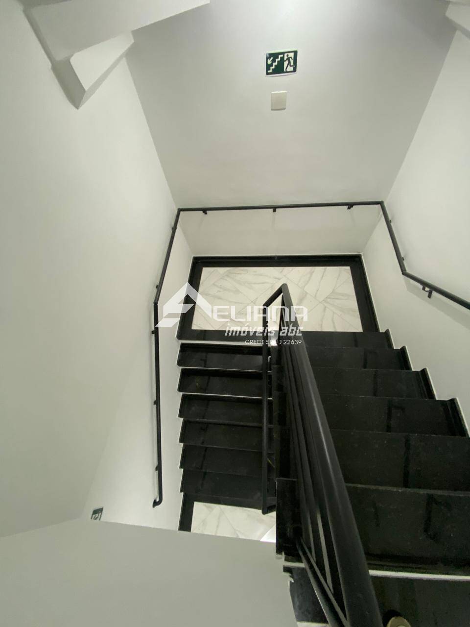 Apartamento, 2 quartos, 65 m² - Foto 11