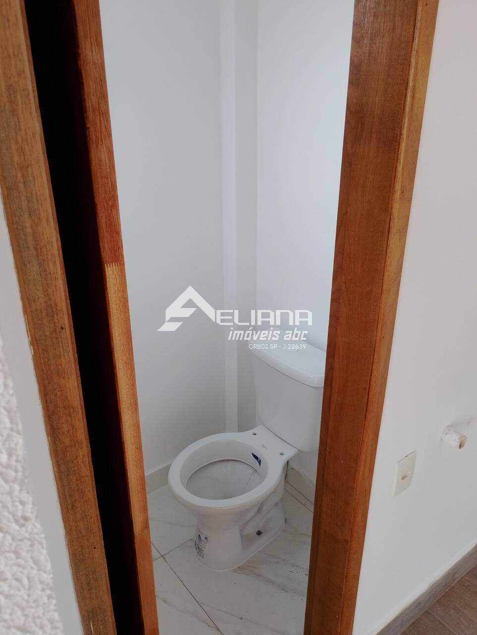 Apartamento, 2 quartos, 65 m² - Foto 10