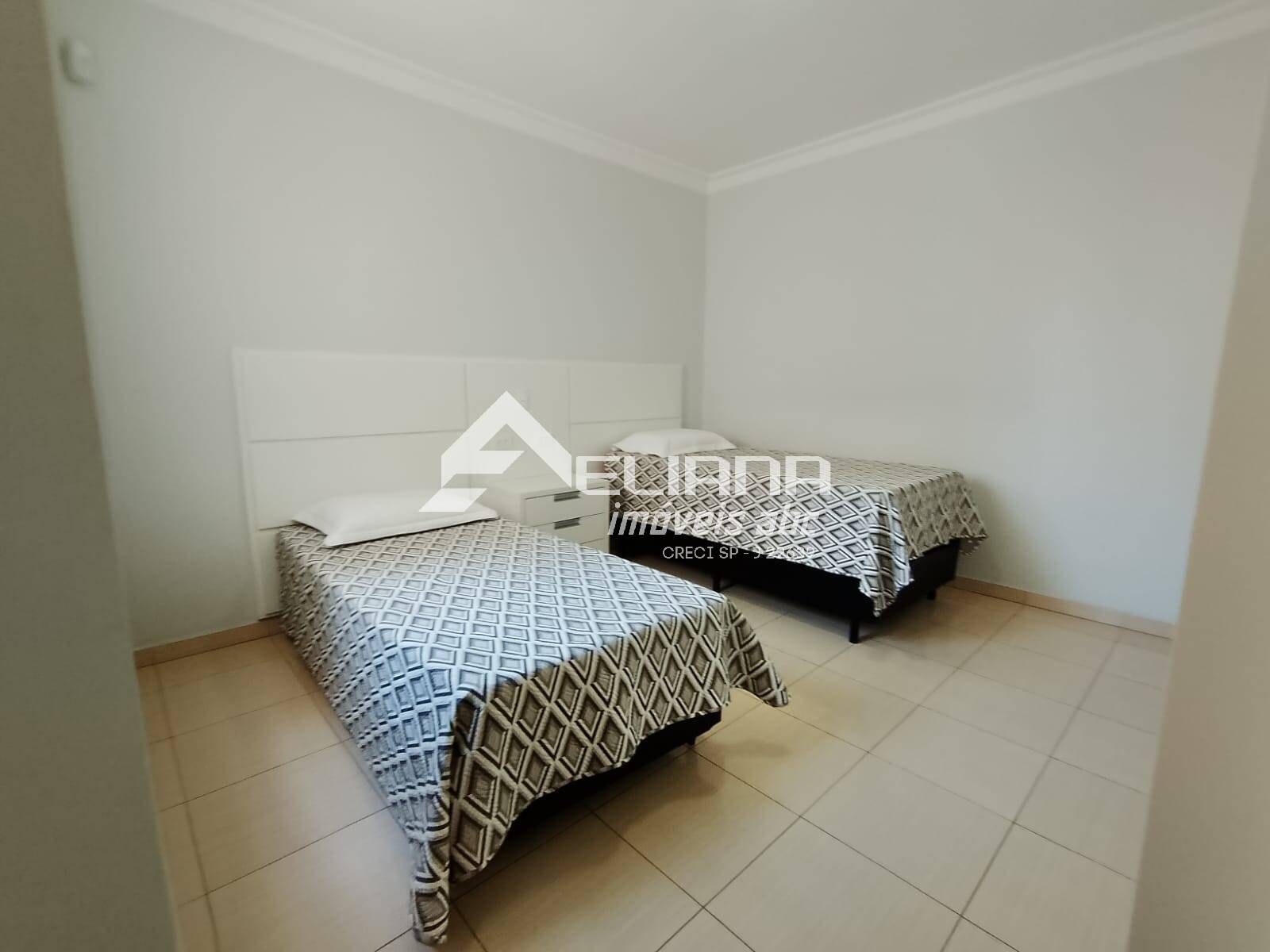 Sobrado, 3 quartos, 208 m² - Foto 12