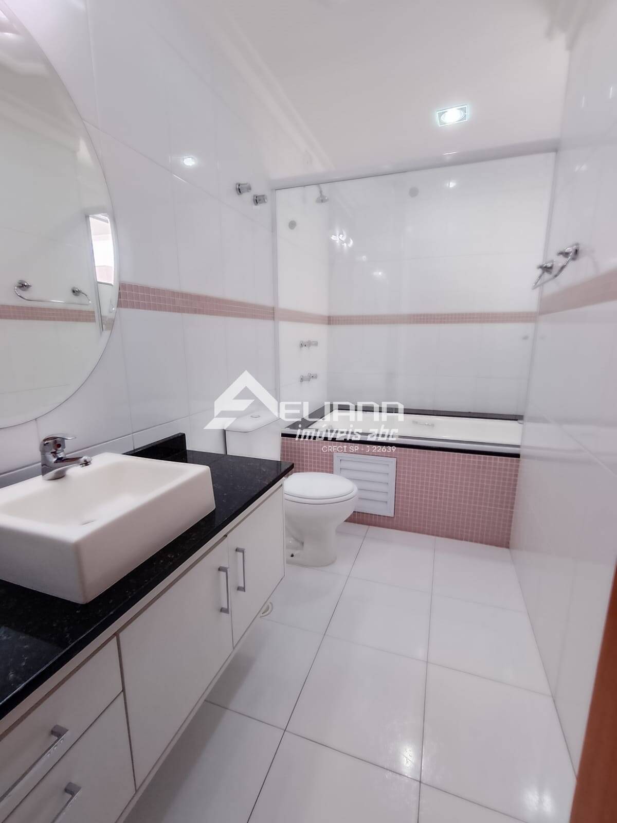 Sobrado, 3 quartos, 208 m² - Foto 18