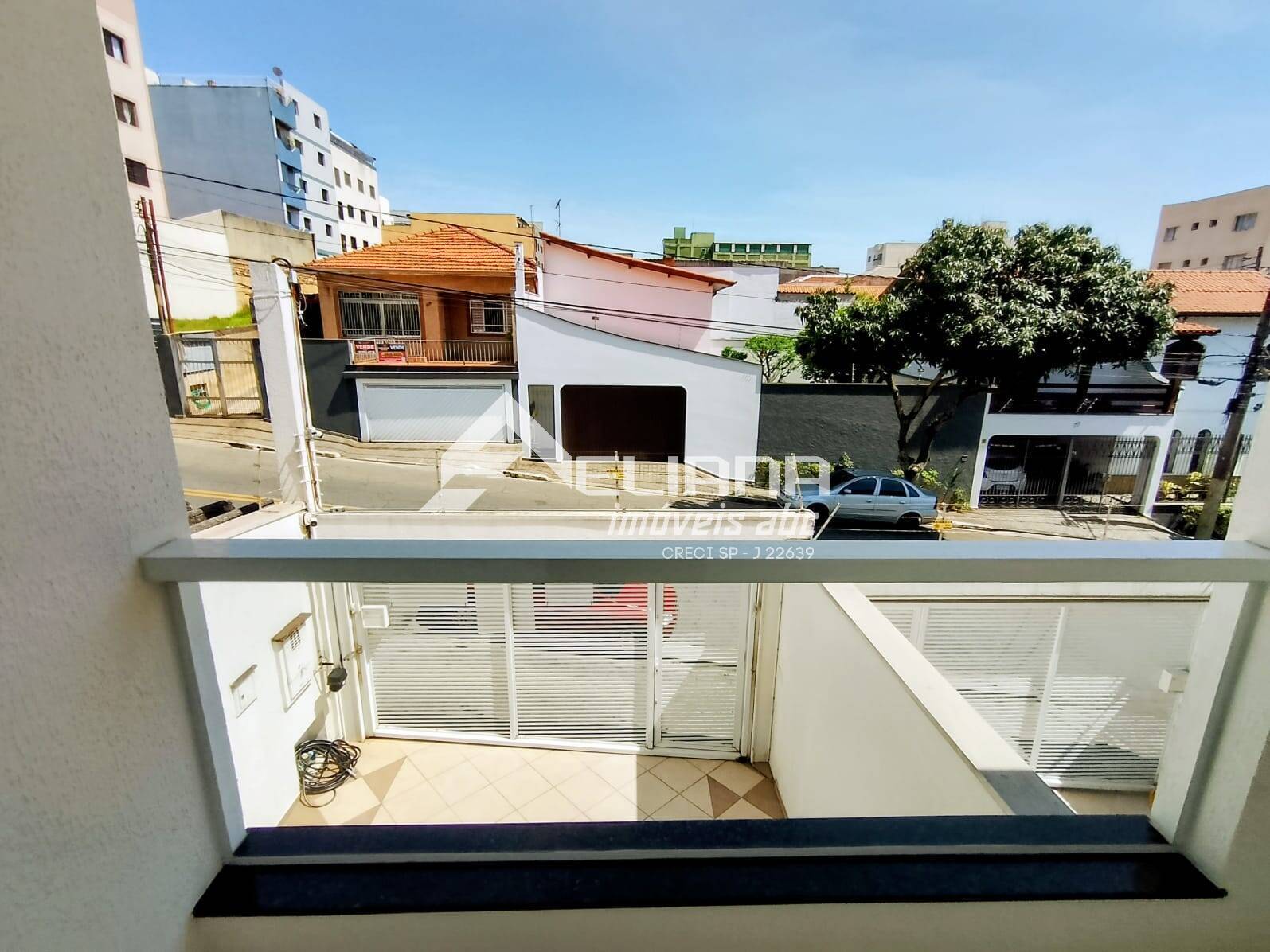 Sobrado, 3 quartos, 208 m² - Foto 20
