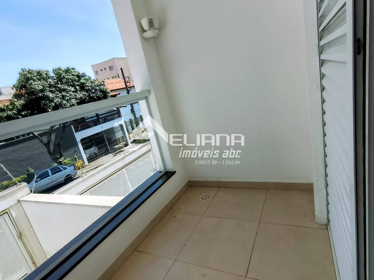 Sobrado, 3 quartos, 208 m² - Foto 21