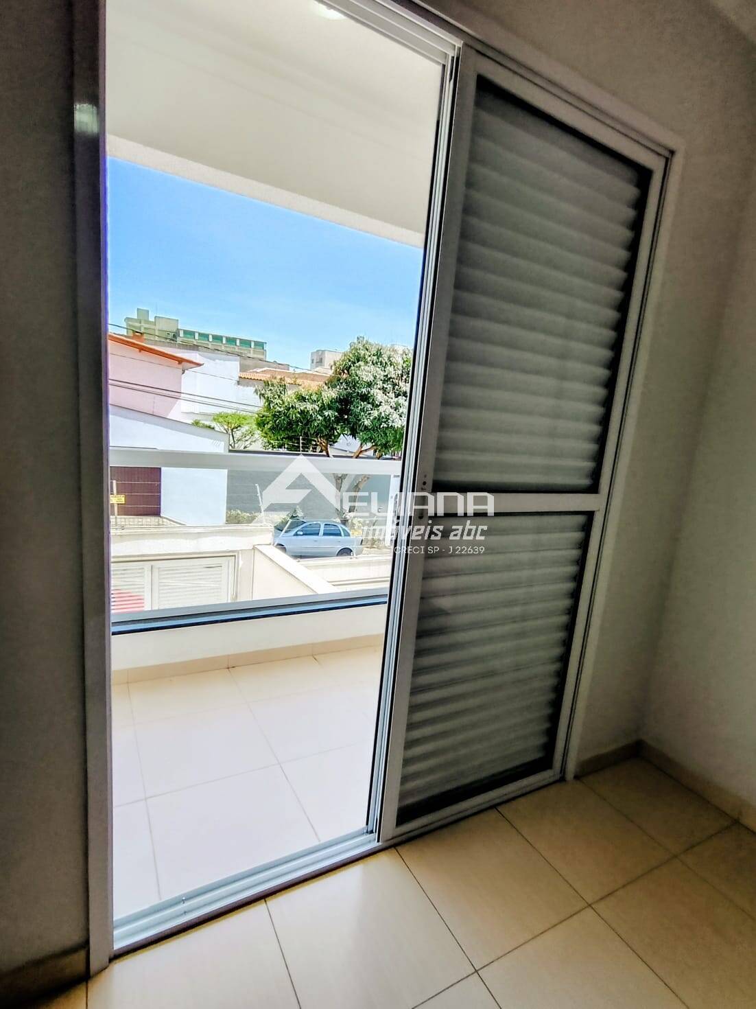 Sobrado, 3 quartos, 208 m² - Foto 19