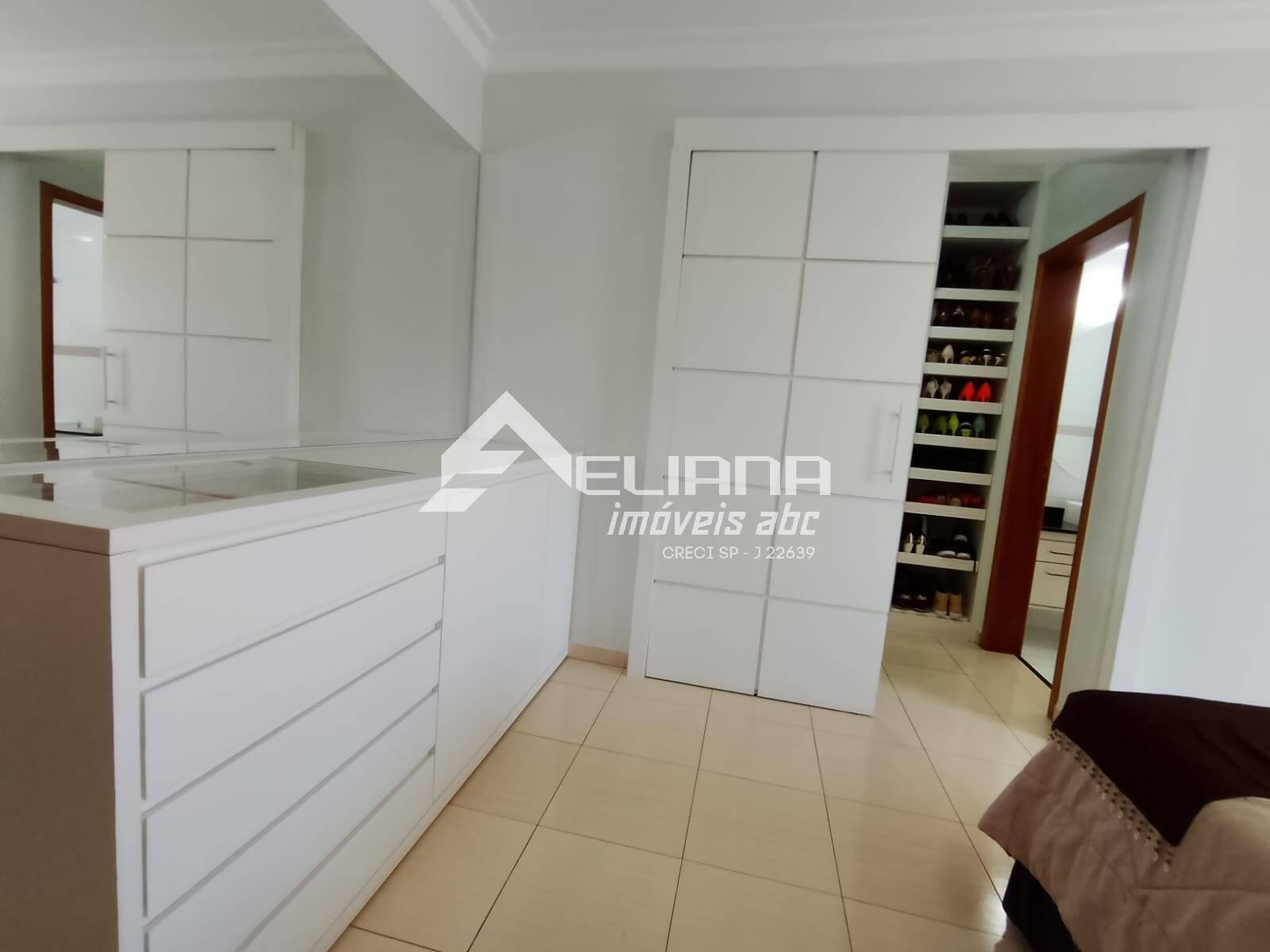 Sobrado, 3 quartos, 208 m² - Foto 16