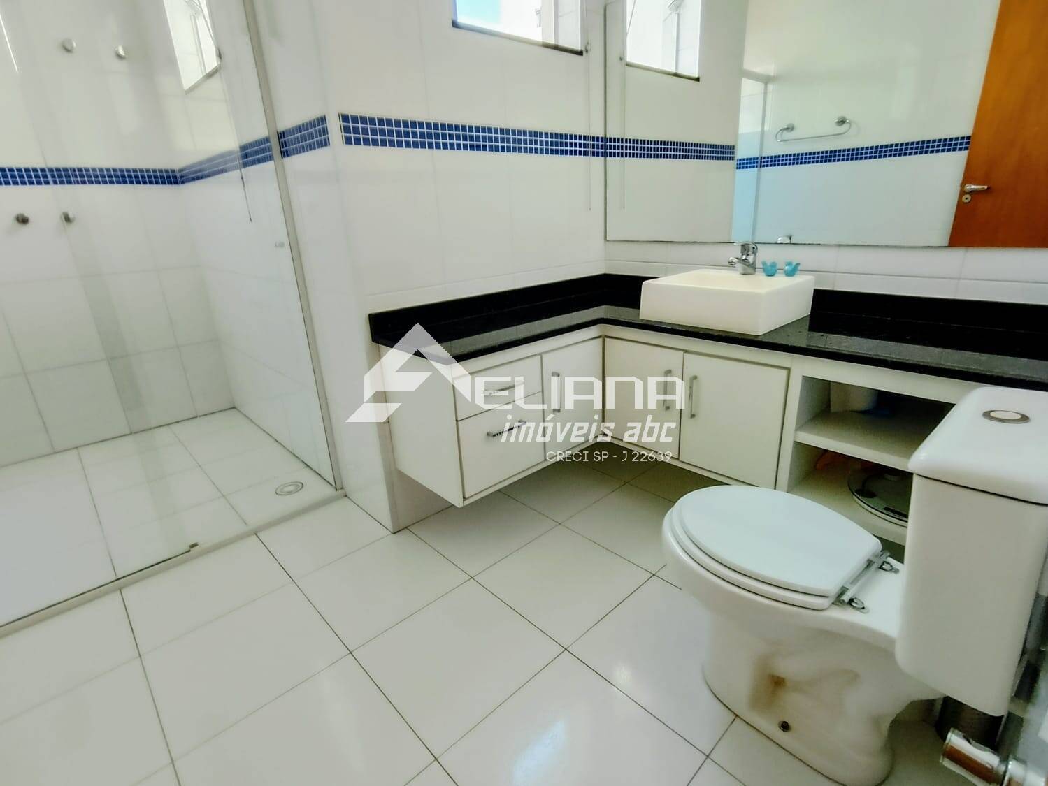 Sobrado, 3 quartos, 208 m² - Foto 25