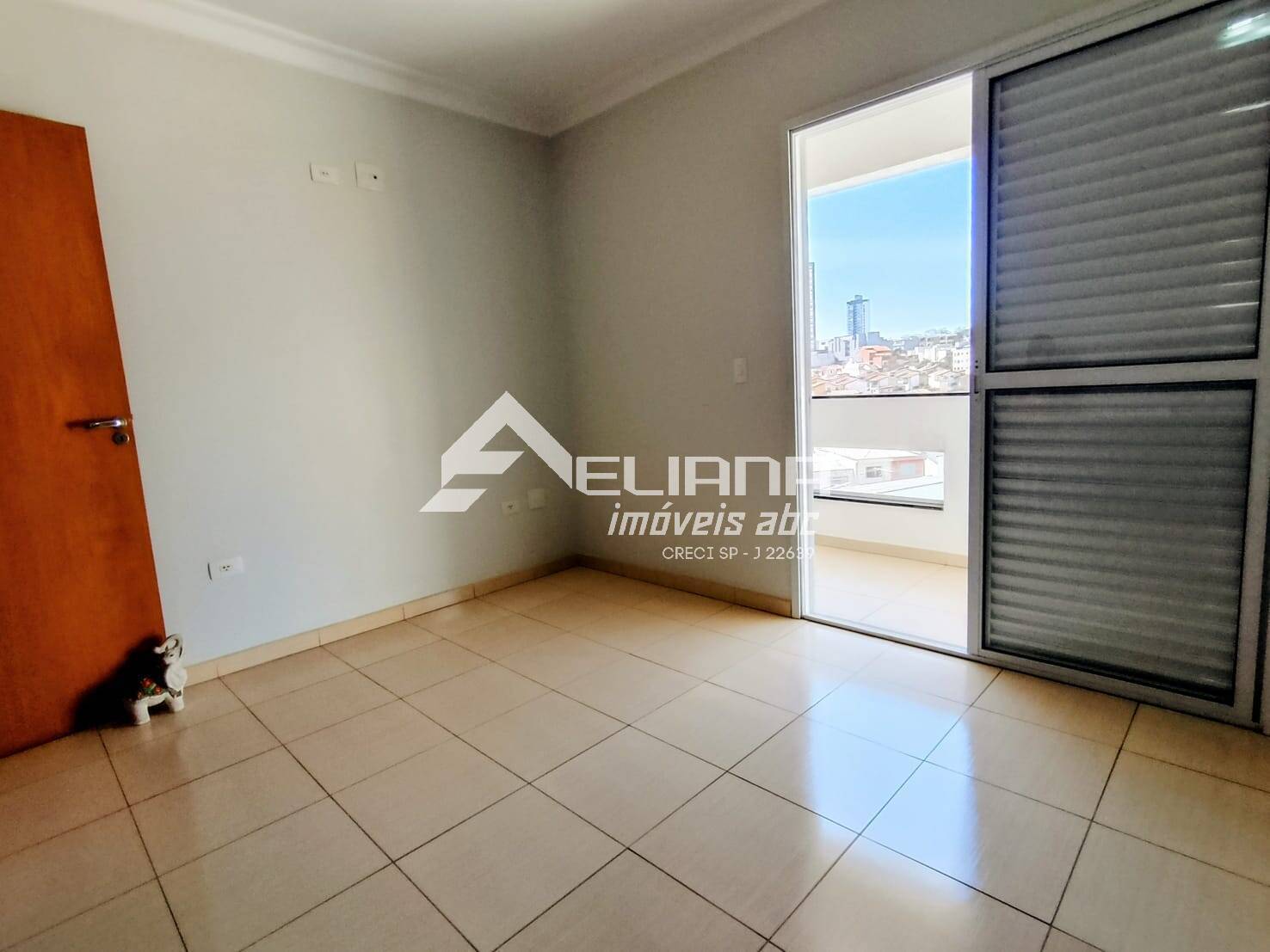 Sobrado, 3 quartos, 208 m² - Foto 22