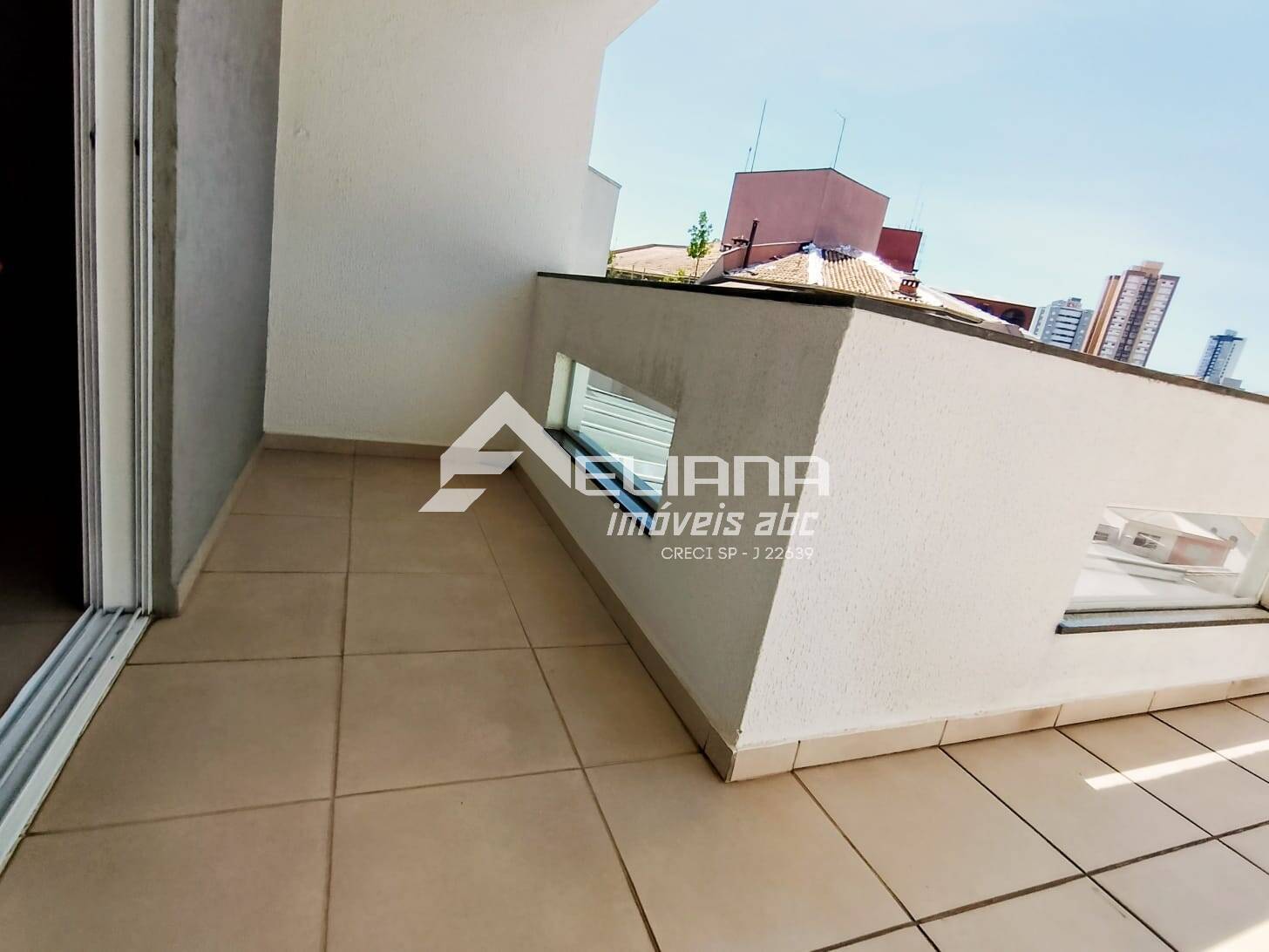 Sobrado, 3 quartos, 208 m² - Foto 23