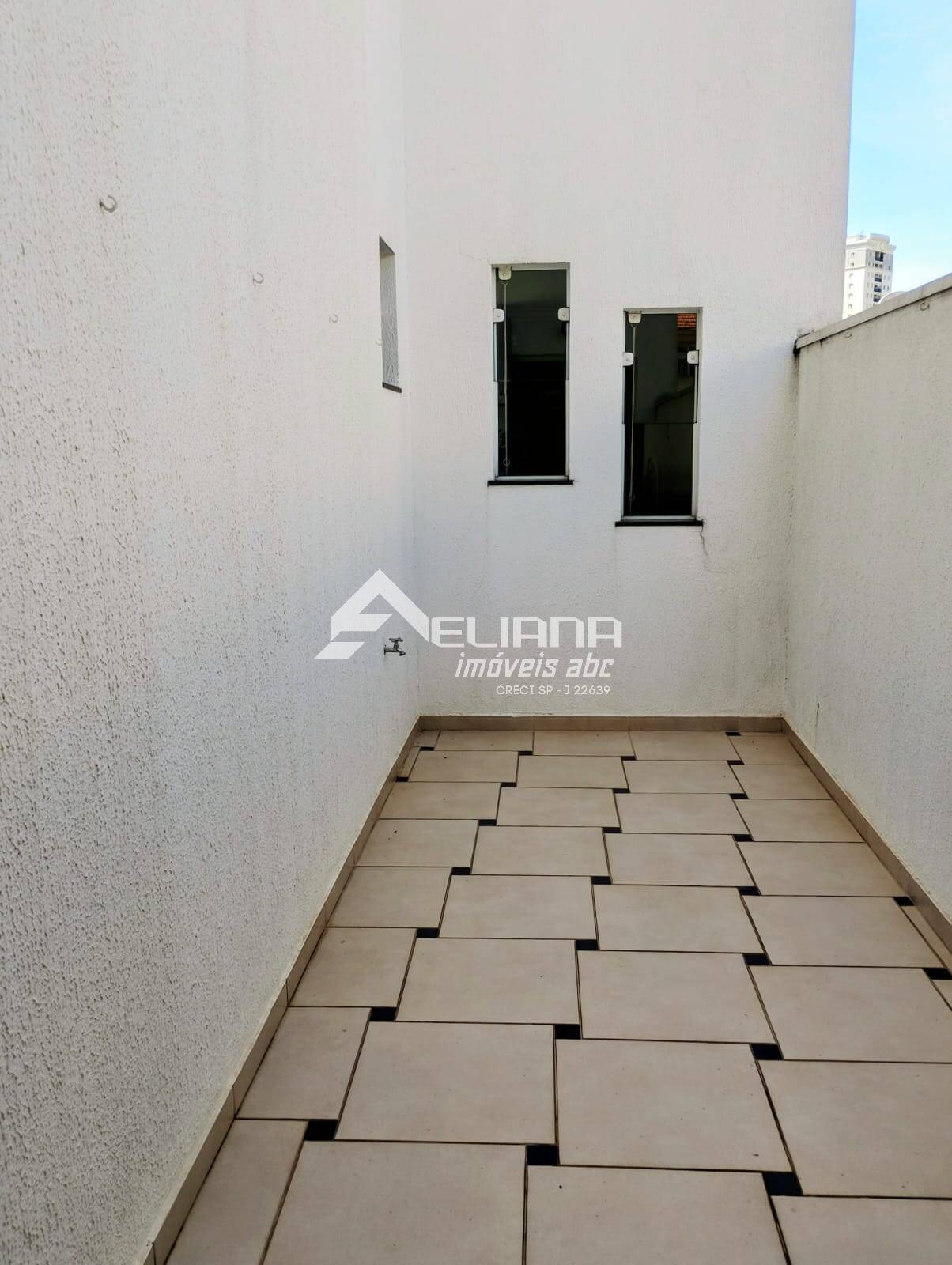 Sobrado, 3 quartos, 208 m² - Foto 26