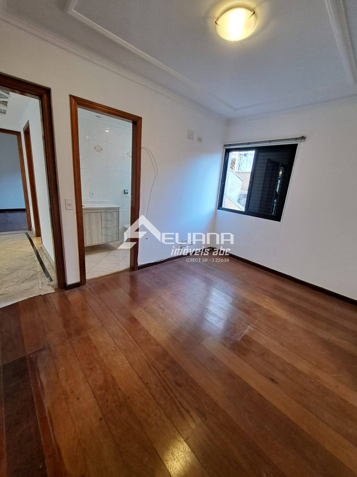 Apartamento, 2 quartos, 78 m² - Foto 4